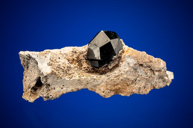 ALMANDINE/SPESSARTINE